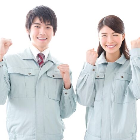 社員2